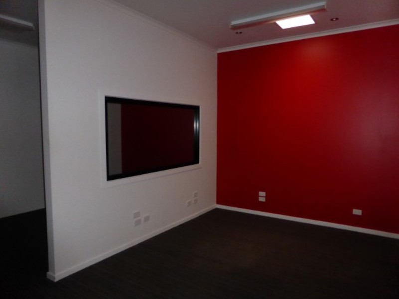 151 Deakin Avenue, Mildura VIC 3500