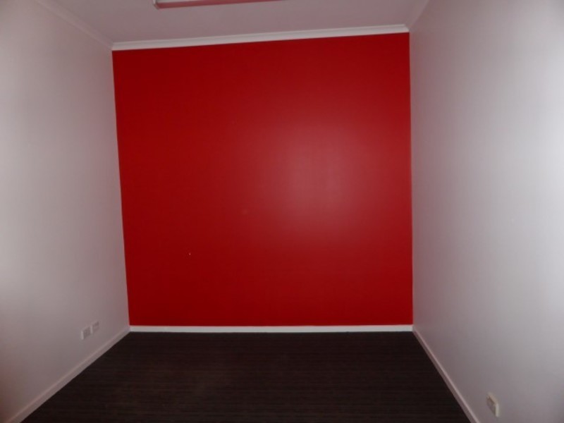 151 Deakin Avenue, Mildura VIC 3500