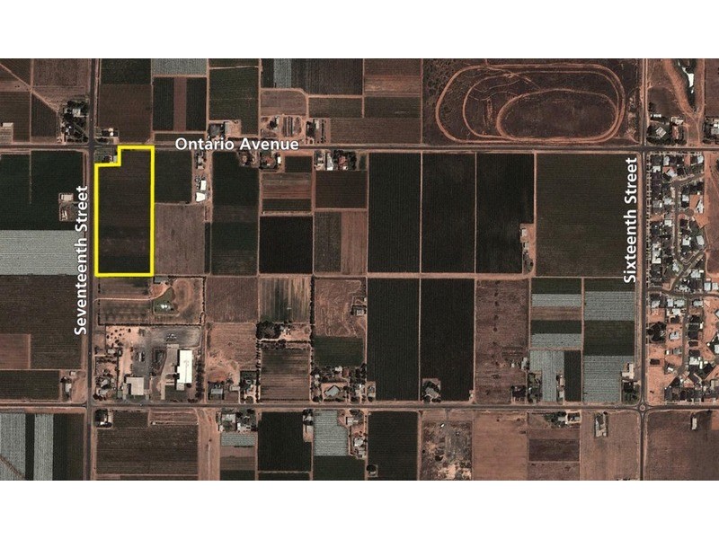 792 Ontario Avenue, Mildura VIC 3500