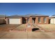 536 Ontario Avenue, Mildura VIC 3500