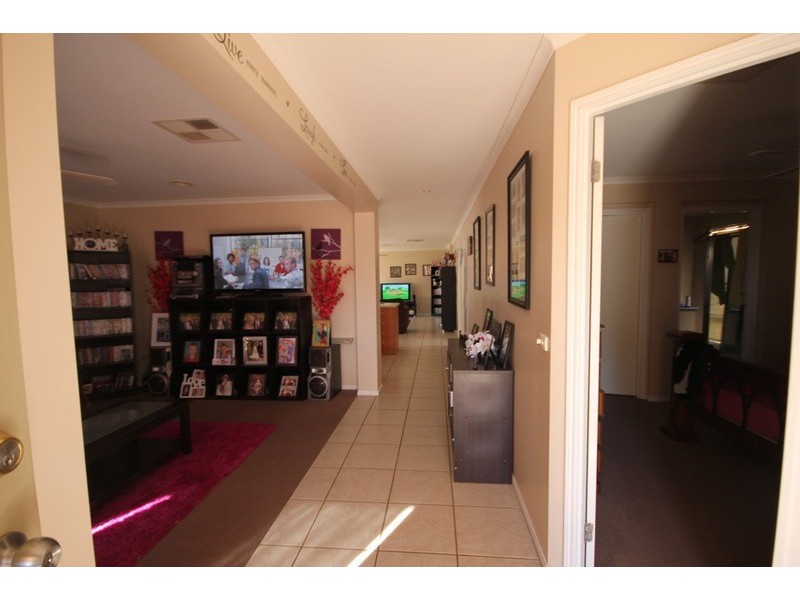 536 Ontario Avenue, Mildura VIC 3500