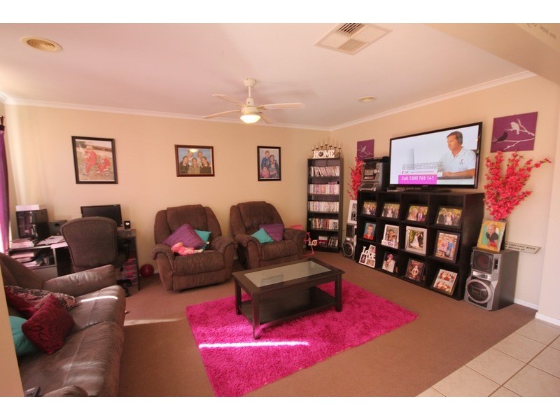 536 Ontario Avenue, Mildura VIC 3500