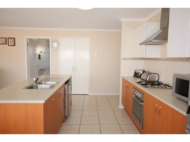 536 Ontario Avenue, Mildura VIC 3500