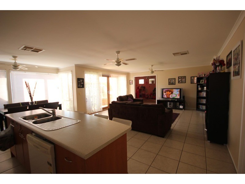 536 Ontario Avenue, Mildura VIC 3500