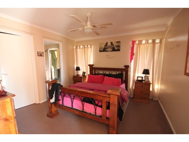 536 Ontario Avenue, Mildura VIC 3500