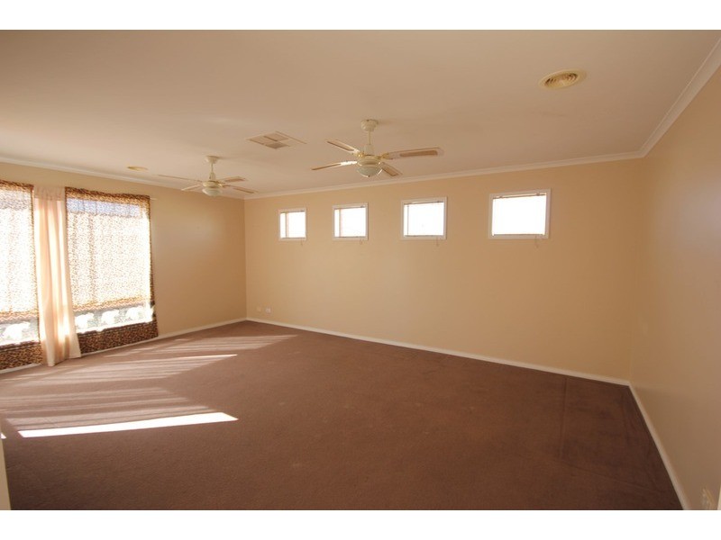 536 Ontario Avenue, Mildura VIC 3500