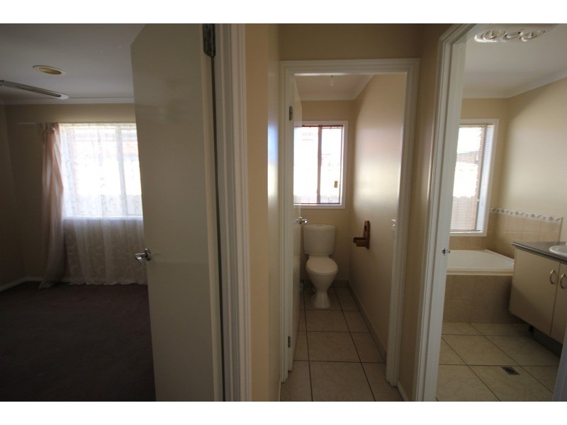 536 Ontario Avenue, Mildura VIC 3500