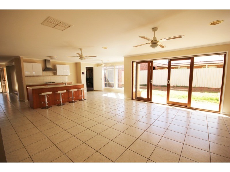 536 Ontario Avenue, Mildura VIC 3500