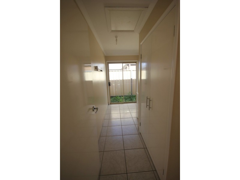 536 Ontario Avenue, Mildura VIC 3500