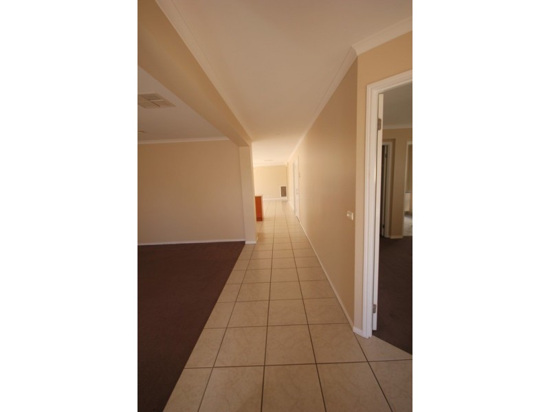 536 Ontario Avenue, Mildura VIC 3500