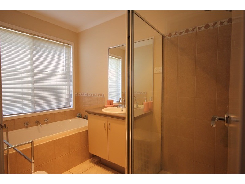 536 Ontario Avenue, Mildura VIC 3500