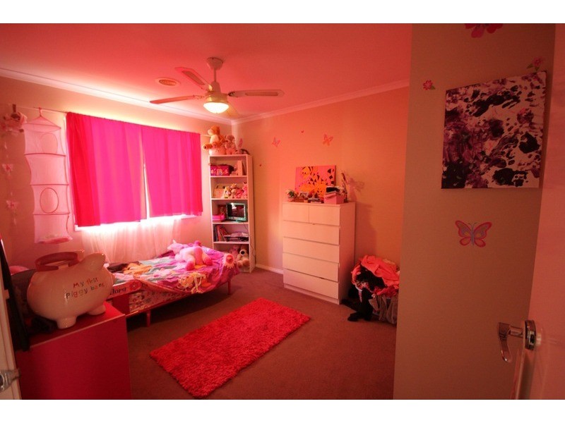 536 Ontario Avenue, Mildura VIC 3500