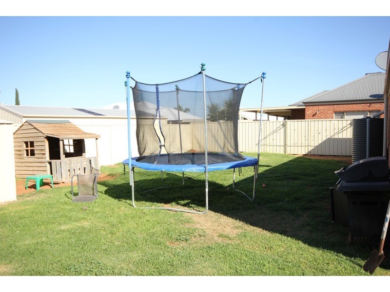 536 Ontario Avenue, Mildura VIC 3500