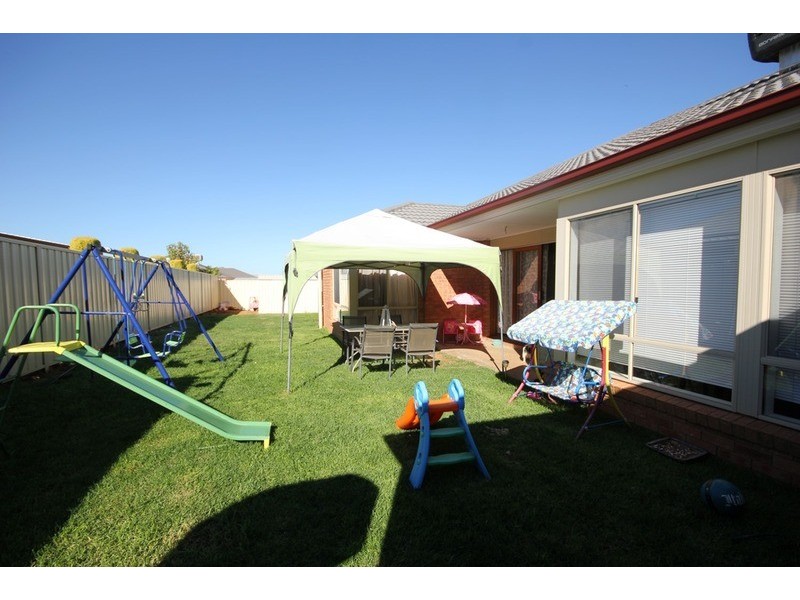 536 Ontario Avenue, Mildura VIC 3500