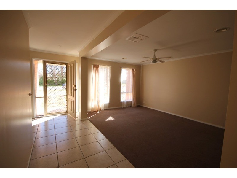 536 Ontario Avenue, Mildura VIC 3500