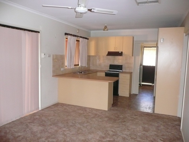 1/173 Ontario Avenue, Mildura VIC 3500