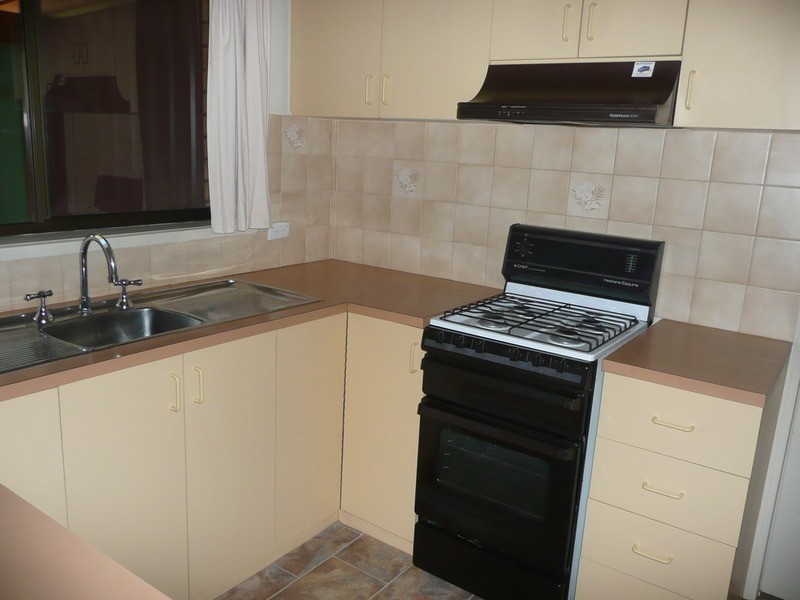 1/173 Ontario Avenue, Mildura VIC 3500