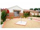 2 Frangipani Court, Mildura VIC 3500