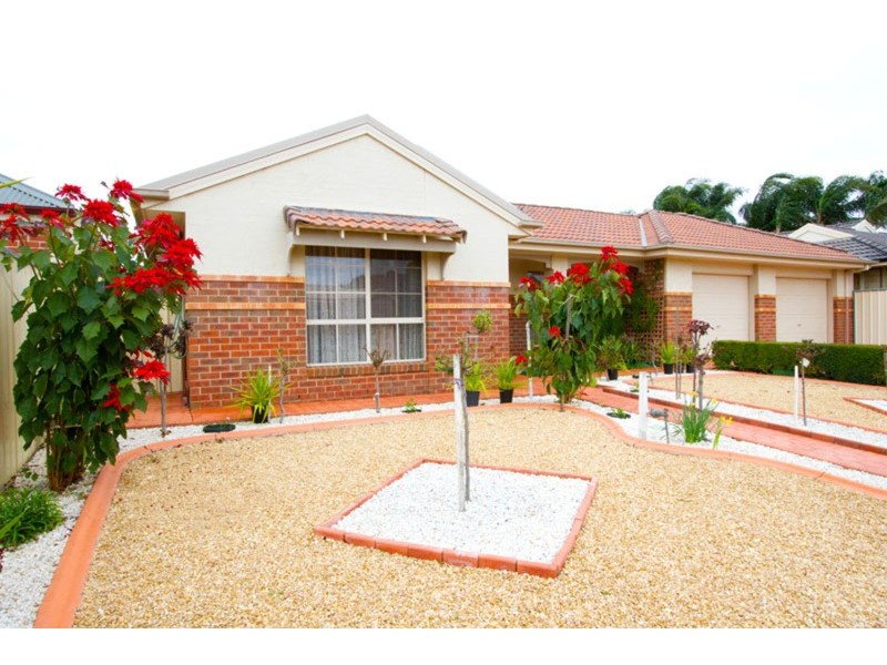 2 Frangipani Court, Mildura VIC 3500