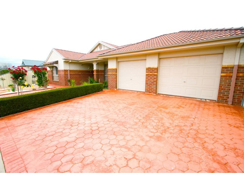 2 Frangipani Court, Mildura VIC 3500