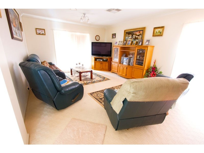 2 Frangipani Court, Mildura VIC 3500