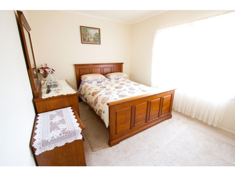 2 Frangipani Court, Mildura VIC 3500