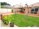 2 Frangipani Court, Mildura VIC 3500
