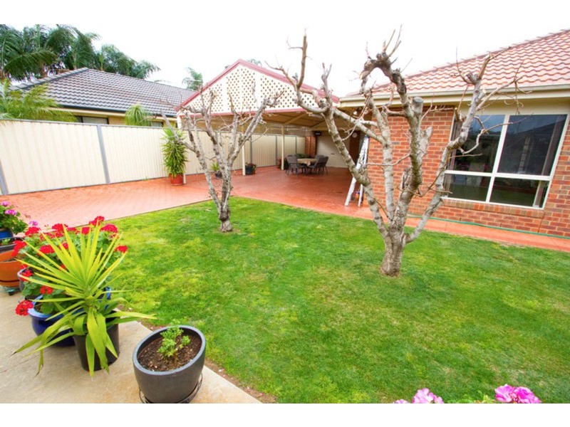 2 Frangipani Court, Mildura VIC 3500