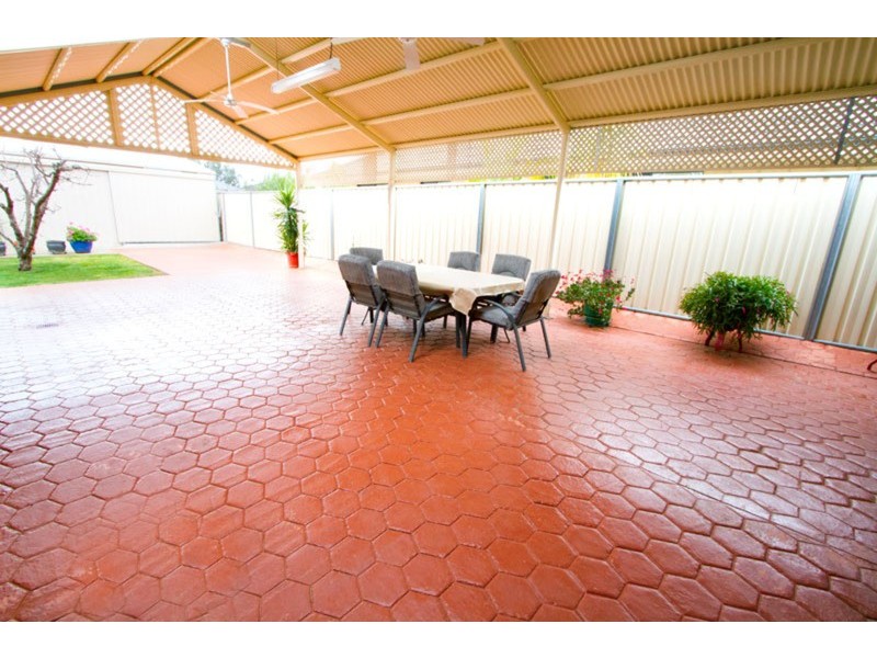 2 Frangipani Court, Mildura VIC 3500