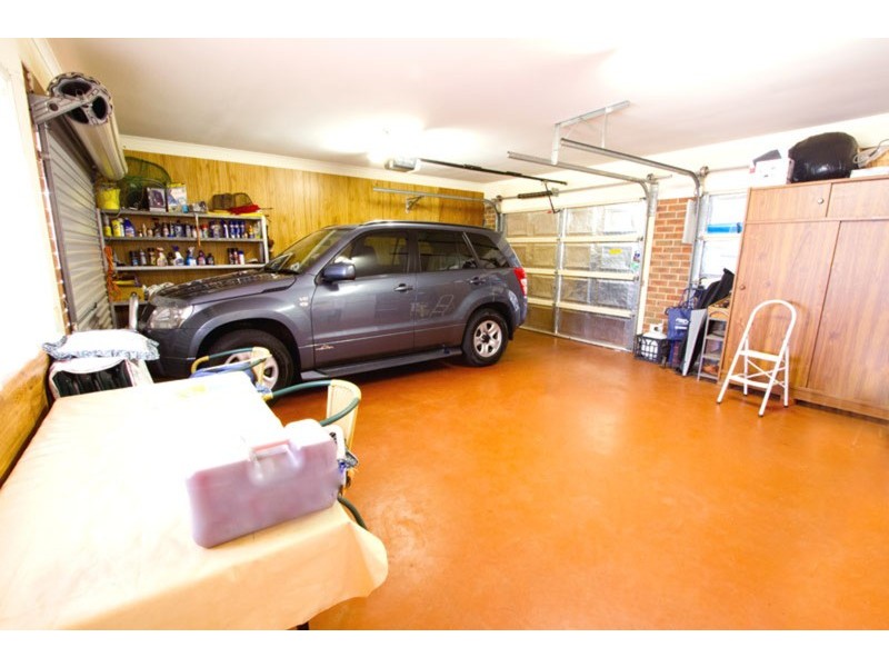 2 Frangipani Court, Mildura VIC 3500