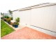2 Frangipani Court, Mildura VIC 3500