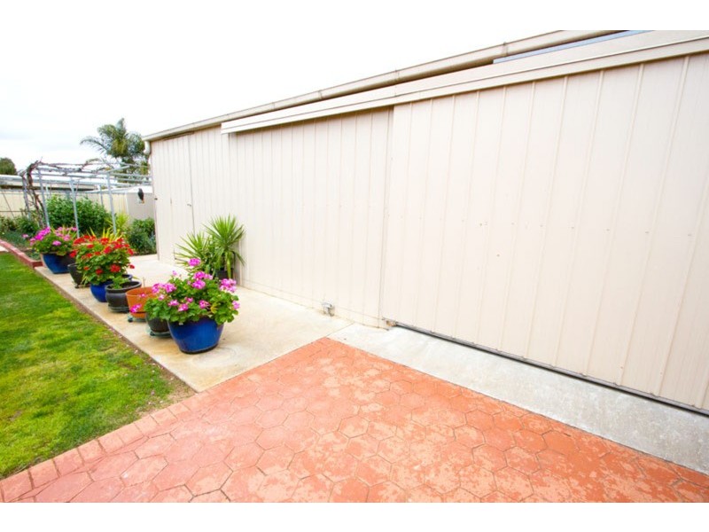 2 Frangipani Court, Mildura VIC 3500