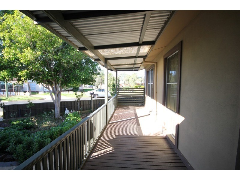 32 Christie Parade, Mildura VIC 3500