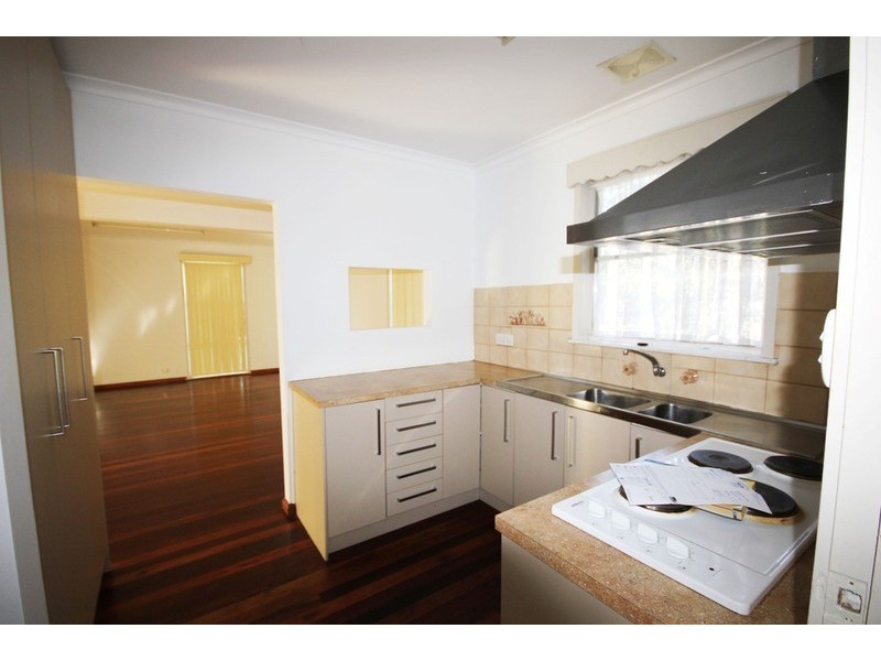 32 Christie Parade, Mildura VIC 3500