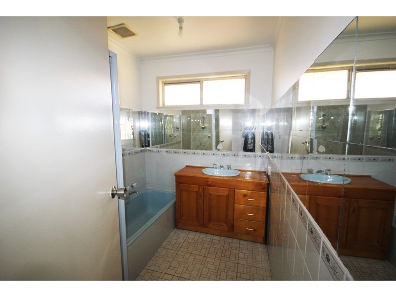 32 Christie Parade, Mildura VIC 3500