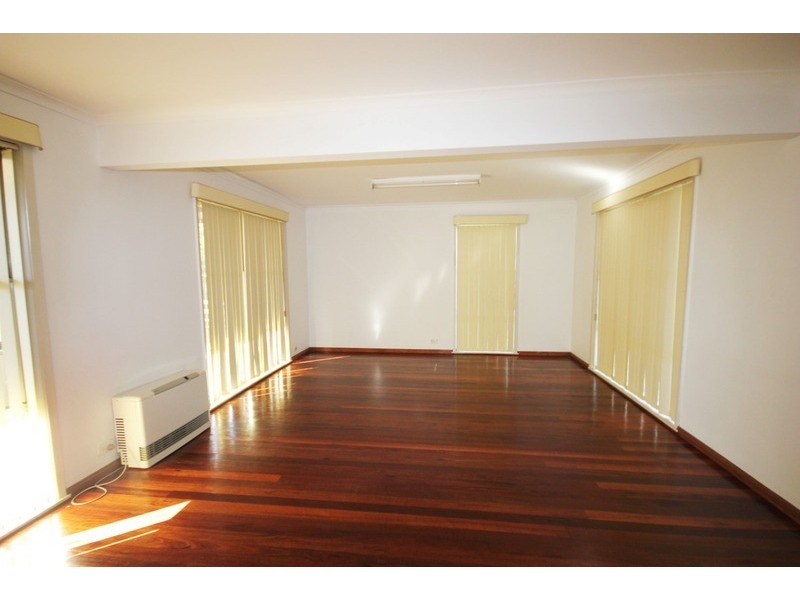 32 Christie Parade, Mildura VIC 3500