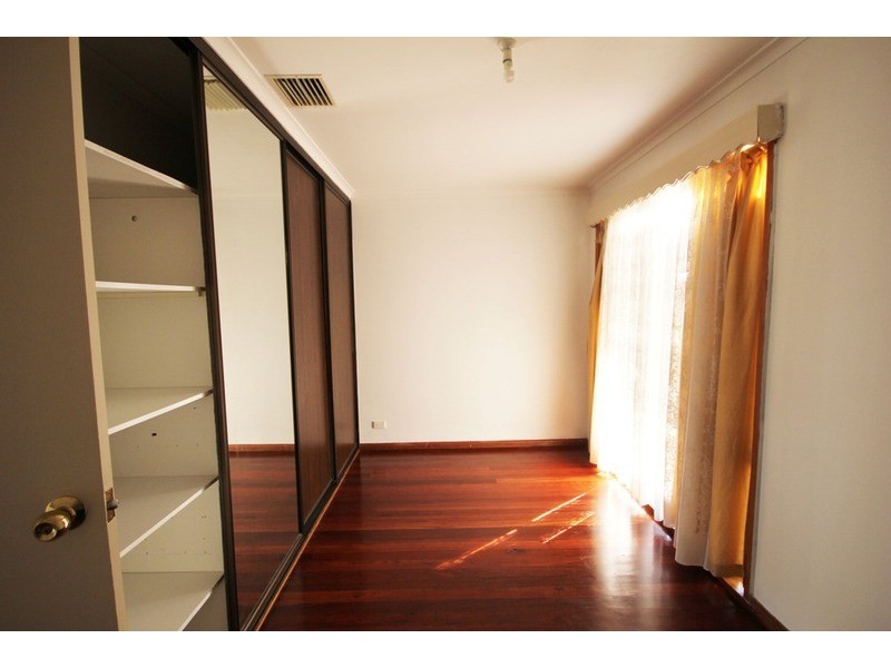 32 Christie Parade, Mildura VIC 3500