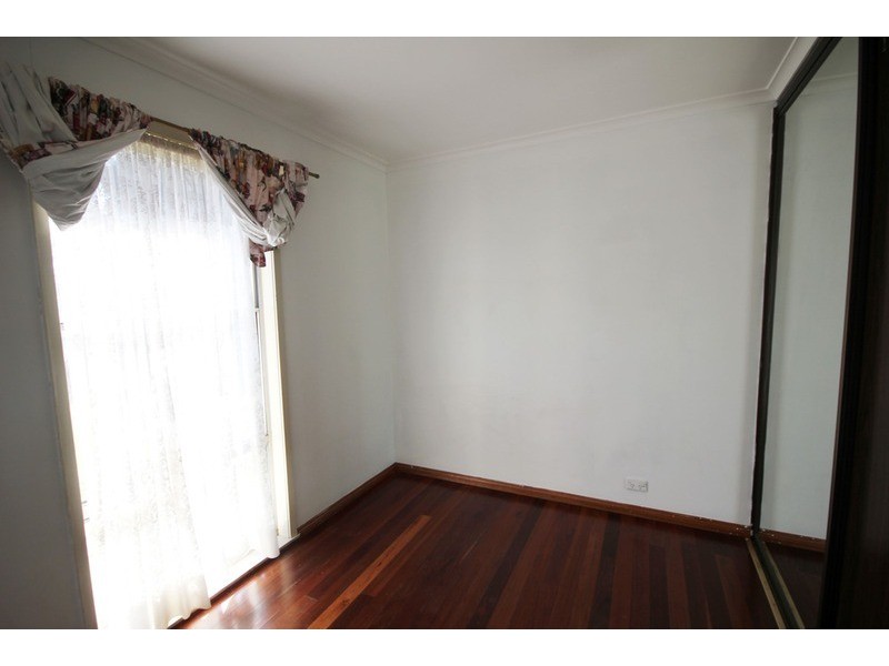 32 Christie Parade, Mildura VIC 3500