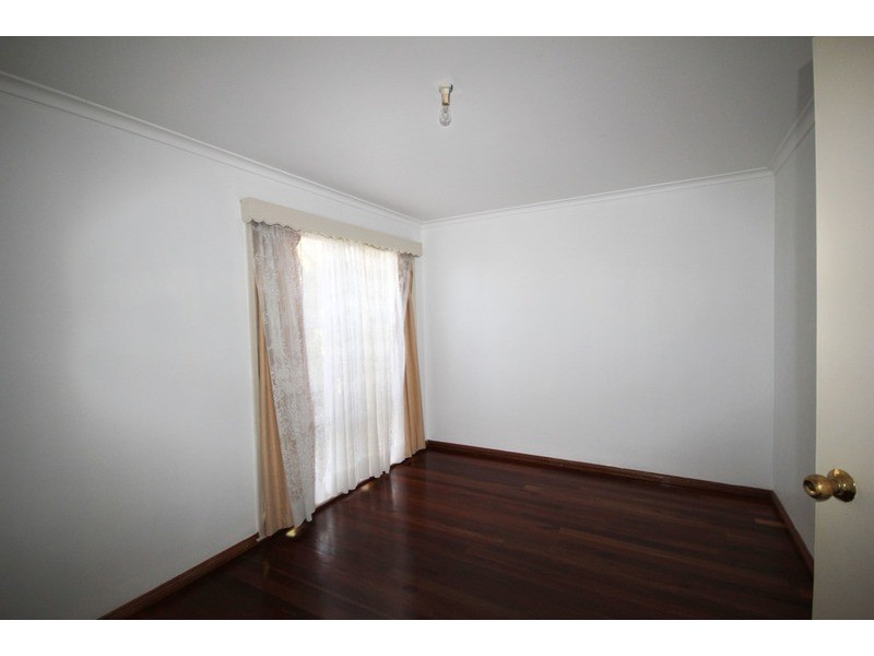 32 Christie Parade, Mildura VIC 3500