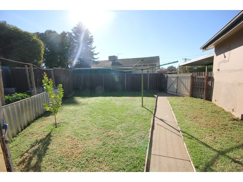 32 Christie Parade, Mildura VIC 3500