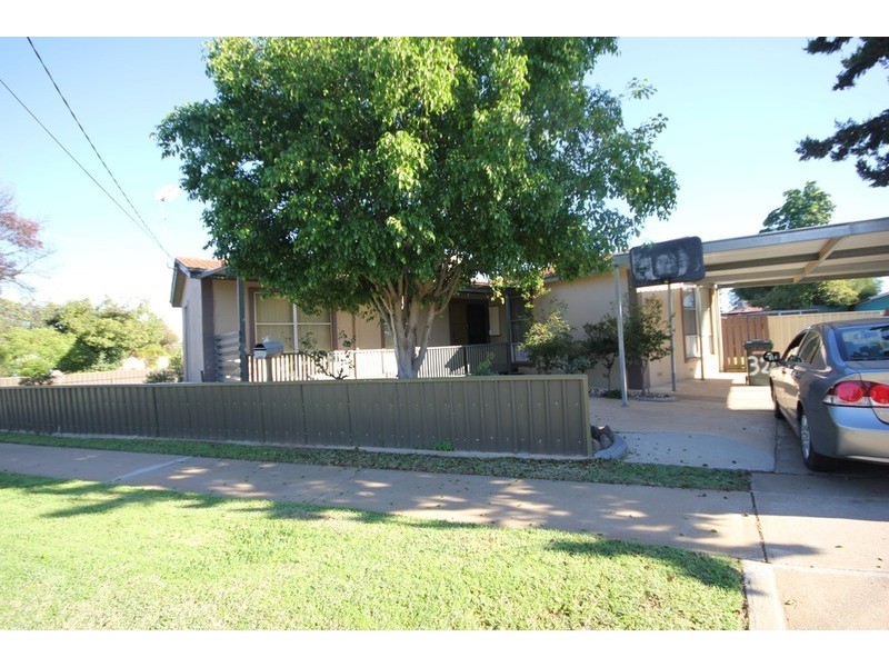32 Christie Parade, Mildura VIC 3500