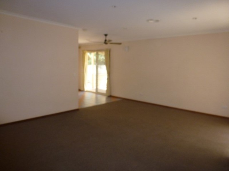 5 Ibis Place, Mildura VIC 3500