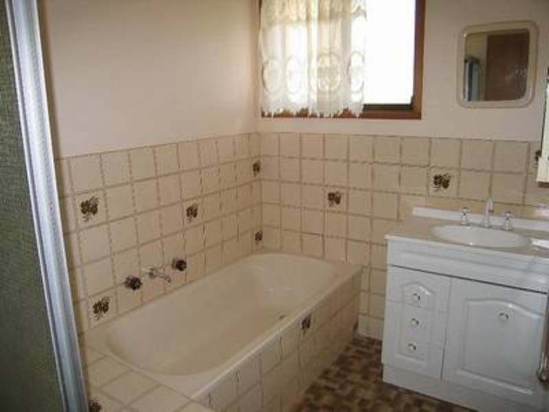 5 Ibis Place, Mildura VIC 3500