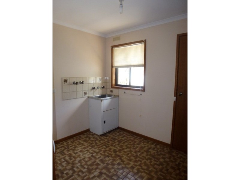 5 Ibis Place, Mildura VIC 3500