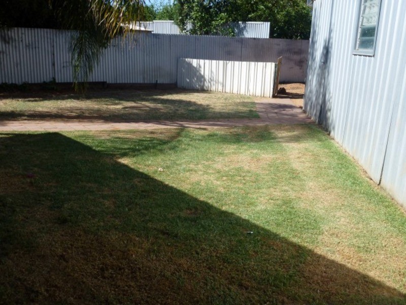 5 Ibis Place, Mildura VIC 3500