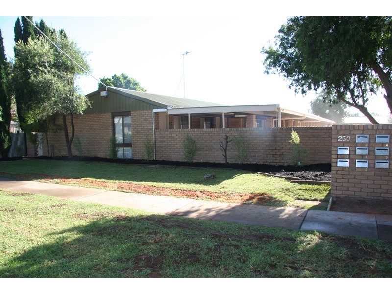 5/250 Eighth Street, Mildura VIC 3500