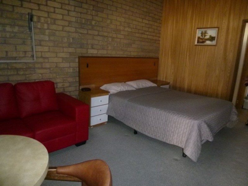 5/250 Eighth Street, Mildura VIC 3500