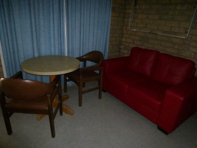 5/250 Eighth Street, Mildura VIC 3500