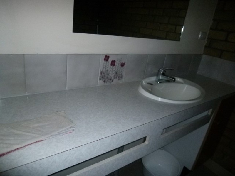 5/250 Eighth Street, Mildura VIC 3500