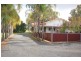 Block 207 Calder Highway, Red Cliffs VIC 3496